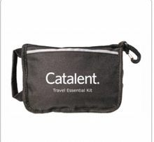 Load image into Gallery viewer, Essential Travel Kit