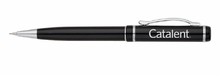 Load image into Gallery viewer, HOLIDAY Ballpoint / Pencil Set BA4580
