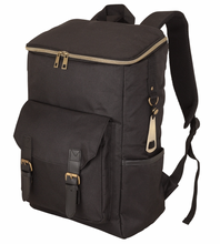 Load image into Gallery viewer, HOLIDAY Backpack Cooler GR4505
